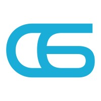 C6 logo - Similar company to C6 Energy Pvt. Ltd.