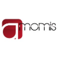 Amomis Inc.