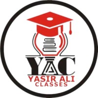 Yasir Ali Classes logo - Similar company to Image Classes
