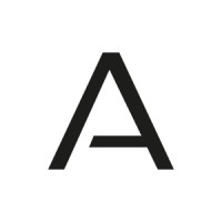 ARAGAN logo - Similar company to Biolane