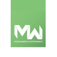 MW Asesoramiento Gastronómico logo - Similar company to Espacio Gastronómico
