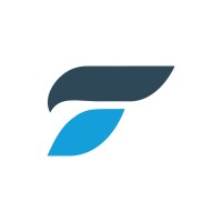 TEM Industrie logo - Similar company to Menuibat