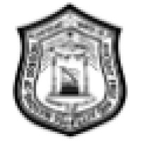 Masons Of Washington