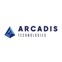 Arcadis Technologies logo - Similar company to Infinitiax