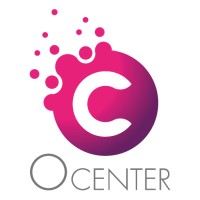 Ocenter logo - Similar company to Gsolutions Llc