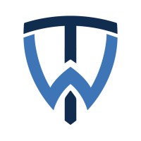 Wrongful Termination Law Group logo - Similar company to Saund Law Firm