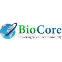 Biocore Group logo - Similar company to Biocore