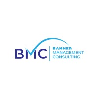 Banner Management Consulting logo - Similar company to Middleground Capital