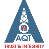 AL QASAEM TRADING & CONTRACTING CO. logo - Similar company to Maple Leaf Immigration Services