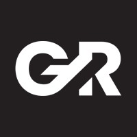 Gun Raiders Entertainment logo - Similar company to Carbon Tree Ranch, Spc