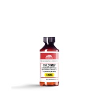 Highgrade Syrups