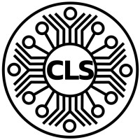 CytoLogic Solutions logo - Similar company to Cytolytics