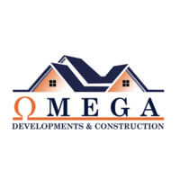 OMEGA Developments and Constructions PTY LTD logo - Similar company to Omega Developments