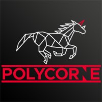 Polycorne logo - Similar company to Vr Studio Ldlc