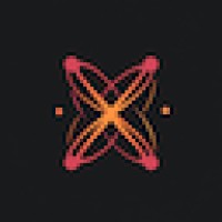 Xpressive AI logo - Similar company to Uttara Labs