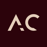 Axones Capital logo - Similar company to Stafim
