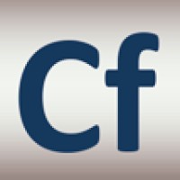 Central Fasteners Ltd logo - Similar company to Titman Tip Tools Limited