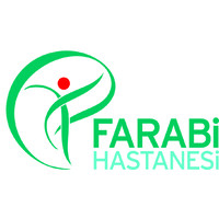 Özel Konya Farabi Hastanesi logo - Similar company to Diva Ses İşitme Cihazları Satış Ve Uygulama Merkezi