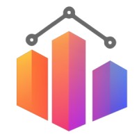 Synapse CRE logo - Similar company to Phluant