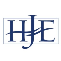 Harry Edwards Jewelers logo - Similar company to Hitchguardian