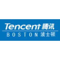 Tencent Boston, Inc