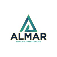 Servicios Administrativos Almar logo - Similar company to Janire Servicios Administrativos