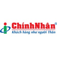Công ty TNHH Công Nghệ Chính Nhân logo - Similar company to Century Way System Ltd