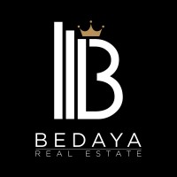 Bedaya Real Estate logo - Similar company to Koinat