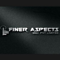 Finer Aspects Digi Private Limited logo - Similar company to Finer Aspects Digi
