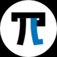 Pi Code logo - Similar company to Picode