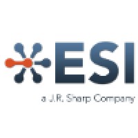 Esi Edgebanding Services, Inc.