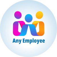 Any Employee logo - Similar company to Remotemployees
