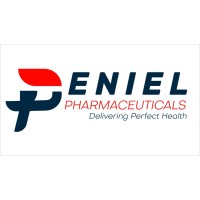 Peniel Pharmaceuticals logo - Similar company to Onebuck Enterprises