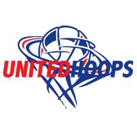 United Hoops Network logo - Similar company to Cds Office Technologies