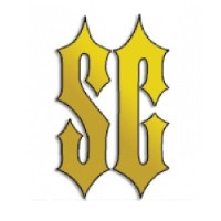 Solid Gold (SG Group) logo - Similar company to Hiring Solid Gold