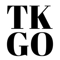 TKGO logo - Similar company to Pyrocom Systems Inc