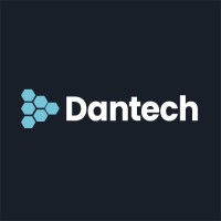 Dantech logo - Similar company to Dantech Electronic Engineering