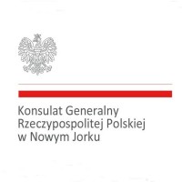 Consulate General of the Republic of Poland in New York logo - Similar company to Consulate General Of The Republic Of Lithuania In Munich