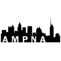 AMPNA logo - Similar company to Prg Inc