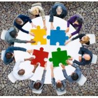 Full Circle Image - Professionel Image Management