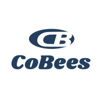 CoBees Enterprise Ltd. logo - Similar company to Can-Solve Ckd Network - Le Réseau Can-Solve Ckd