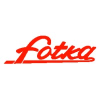 FOTKA L.P. logo - Similar company to G Parpanelas Sa - Vop Cables