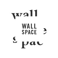 WALL SPACE GALLERY and FRAMING logo - Similar company to Studio Sixty Six