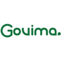 GovimaNG logo - Similar company to Toni Core