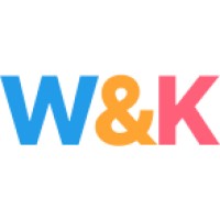 W And K Tech