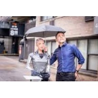 INGENIEUR zaher nourredine logo - Similar company to Zaher Nourredine Universite De Limoges