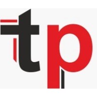 trueprospects logo - Similar company to Insightful Data Analyst Research