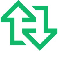 Heinze GmbH logo - Similar company to Baunetz