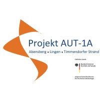 Autismus 1A - Projekt AUT-1A logo - Similar company to Autismus Bern