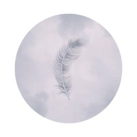 Palabra que dormía logo - Similar company to Centro De Estudios Las Canteras